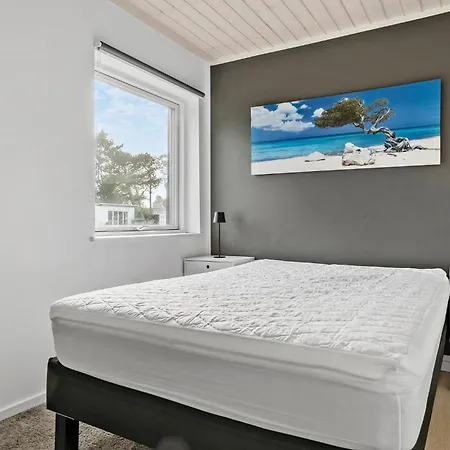 3 Bedroom Beautiful In