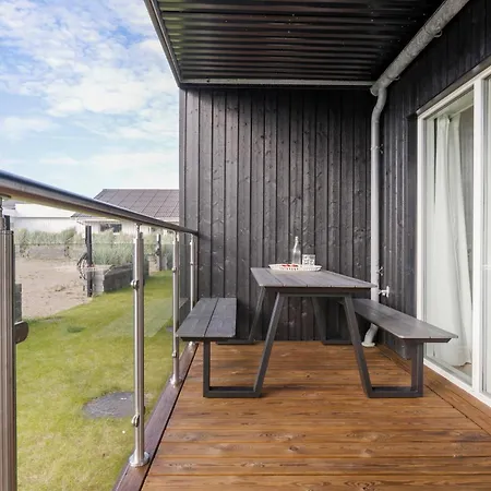 3 Bedroom Beautiful In